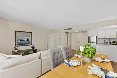 24055 Paseo Del Lago #1162, Laguna Woods, CA 92637 - Photo 8