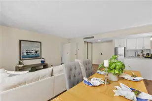 24055 Paseo Del Lago, Laguna Woods, CA 92637 - Photo 8