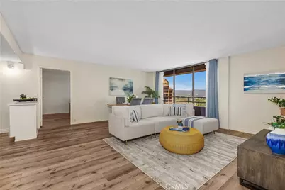 24055 Paseo Del Lago #1162, Laguna Woods, CA 92637 - Photo 4