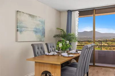 24055 Paseo Del Lago #1162, Laguna Woods, CA 92637 - Photo 6