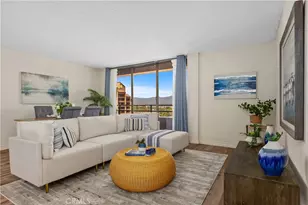24055 Paseo Del Lago, Laguna Woods, CA 92637 - Photo 1