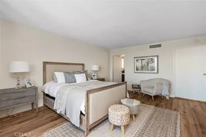 24055 Paseo Del Lago #1162, Laguna Woods, CA 92637 - Photo 24