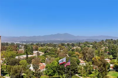 24055 Paseo Del Lago #1162, Laguna Woods, CA 92637 - Photo 2