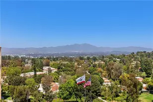 24055 Paseo Del Lago, Laguna Woods, CA 92637 - Photo 2