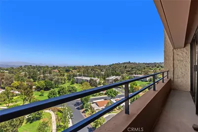 24055 Paseo Del Lago #1162, Laguna Woods, CA 92637 - Photo 20
