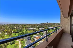 24055 Paseo Del Lago, Laguna Woods, CA 92637 - Photo 20