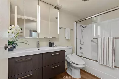 24055 Paseo Del Lago #1162, Laguna Woods, CA 92637 - Photo 26