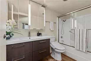 24055 Paseo Del Lago, Laguna Woods, CA 92637 - Photo 26