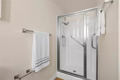 24055 Paseo Del Lago #1162, Laguna Woods, CA 92637 - Photo 22