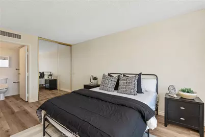 24055 Paseo Del Lago #1162, Laguna Woods, CA 92637 - Photo 18