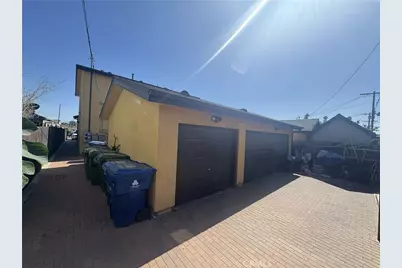 645 E 78th, Los Angeles, CA 90001 - Photo 2