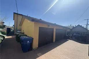 645 E 78th, Los Angeles, CA 90001 - Photo 2