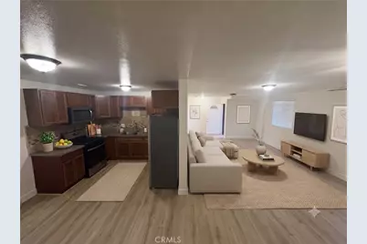 146 W 93rd, Los Angeles, CA 90003 - Photo 4