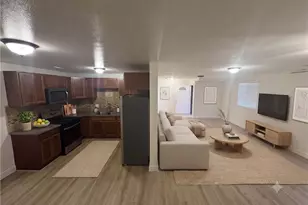 146 W 93rd, Los Angeles, CA 90003 - Photo 4