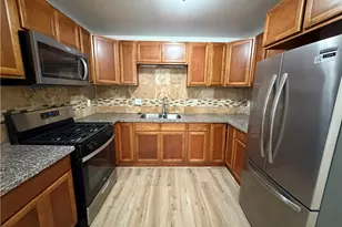 146 W 93rd, Los Angeles, CA 90003 - Photo 8