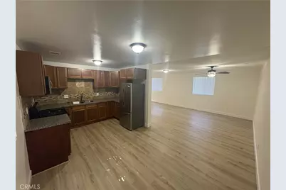146 W 93rd, Los Angeles, CA 90003 - Photo 6