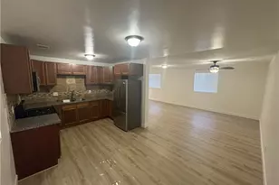 146 W 93rd, Los Angeles, CA 90003 - Photo 6