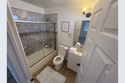 146 W 93rd, Los Angeles, CA 90003 - Photo 16