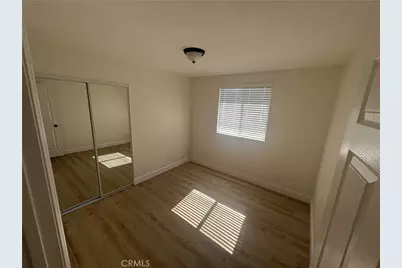 146 W 93rd, Los Angeles, CA 90003 - Photo 12