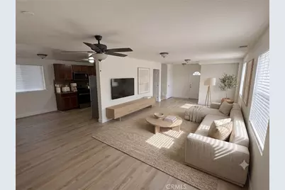 146 W 93rd, Los Angeles, CA 90003 - Photo 2