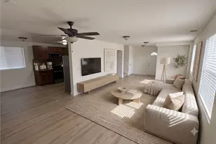 146 W 93rd, Los Angeles, CA 90003 - Photo 2