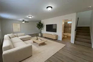 146 W 93rd, Los Angeles, CA 90003 - Photo 4