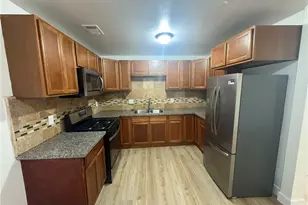 146 W 93rd, Los Angeles, CA 90003 - Photo 8