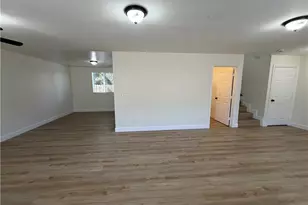 146 W 93rd, Los Angeles, CA 90003 - Photo 14
