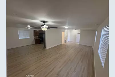 146 W 93rd, Los Angeles, CA 90003 - Photo 2