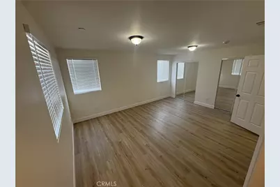 146 W 93rd, Los Angeles, CA 90003 - Photo 10
