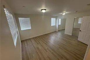 146 W 93rd, Los Angeles, CA 90003 - Photo 10
