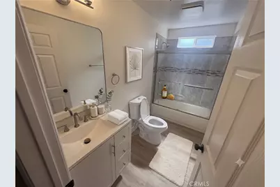 146 W 93rd, Los Angeles, CA 90003 - Photo 18