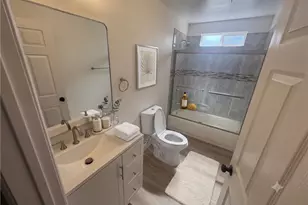146 W 93rd, Los Angeles, CA 90003 - Photo 18