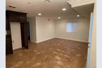 146 W 93rd, Los Angeles, CA 90003 - Photo 22