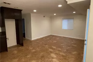 146 W 93rd, Los Angeles, CA 90003 - Photo 22