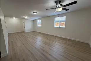 146 W 93rd, Los Angeles, CA 90003 - Photo 6
