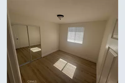 146 W 93rd, Los Angeles, CA 90003 - Photo 6