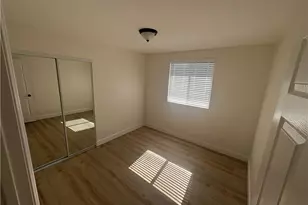 146 W 93rd, Los Angeles, CA 90003 - Photo 6