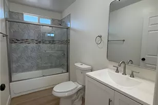 146 W 93rd, Los Angeles, CA 90003 - Photo 26