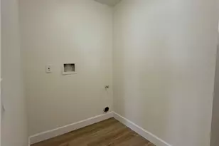 146 W 93rd, Los Angeles, CA 90003 - Photo 30
