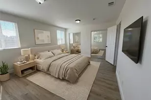 146 W 93rd, Los Angeles, CA 90003 - Photo 16