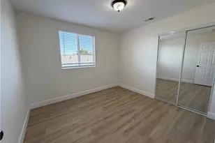 146 W 93rd, Los Angeles, CA 90003 - Photo 22