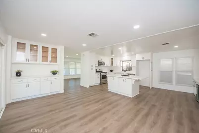 14036 Lake View Drive #143, La Mirada, CA 90638 - Photo 16