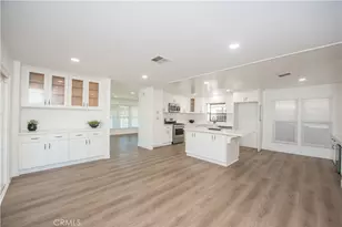 14036 Lake View Dr, La Mirada, CA 90638 - Photo 16