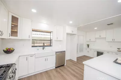 14036 Lake View Drive #143, La Mirada, CA 90638 - Photo 22