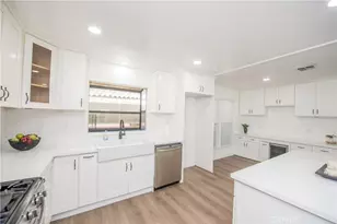 14036 Lake View Dr, La Mirada, CA 90638 - Photo 22