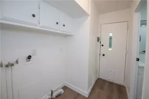 14036 Lake View Dr, La Mirada, CA 90638 - Photo 32