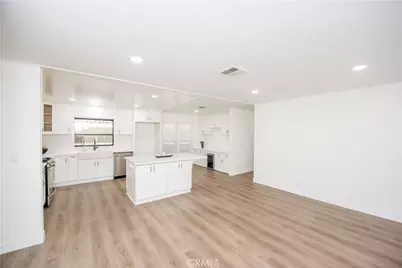 14036 Lake View Drive #143, La Mirada, CA 90638 - Photo 14