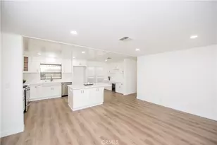 14036 Lake View Dr, La Mirada, CA 90638 - Photo 14
