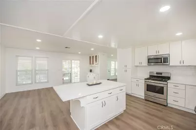 14036 Lake View Drive #143, La Mirada, CA 90638 - Photo 20